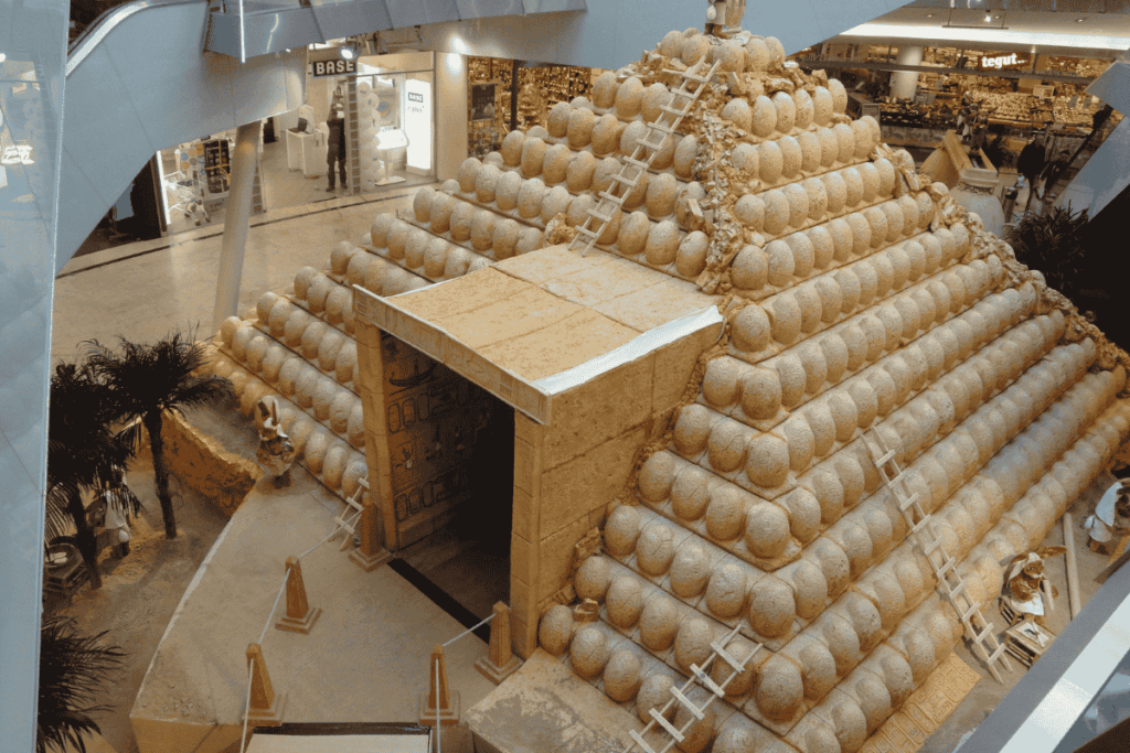 Handwerk trifft Design - maßgeschneidert für jedes Projekt.