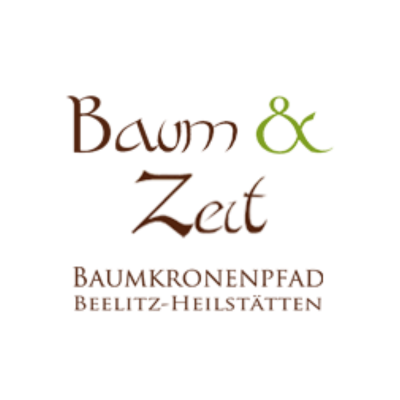 Beelitz-Heilstätten · Sommerevents · Konzept bis Umsetzung