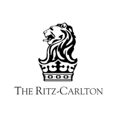 Ritz-Carlton · Indoor & Outdoor Weihnachtsdeko · Montage & Service