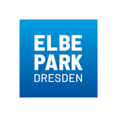 Elbe Park · Themen-Aktionsflächen · Konzept & Umsetzung