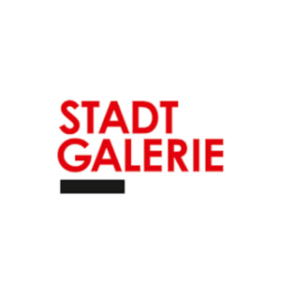 Stadt Galerie · Fassaden-Weihnachtsdekoration · Konzept & Montage