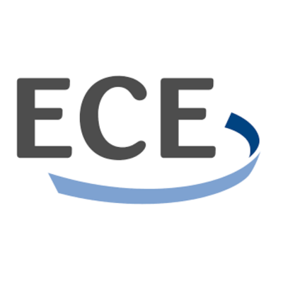 ECE Group · Saisoninszenierungen · Full Service